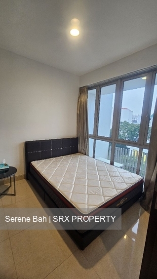 Centra Heights (D14), Apartment #576237041